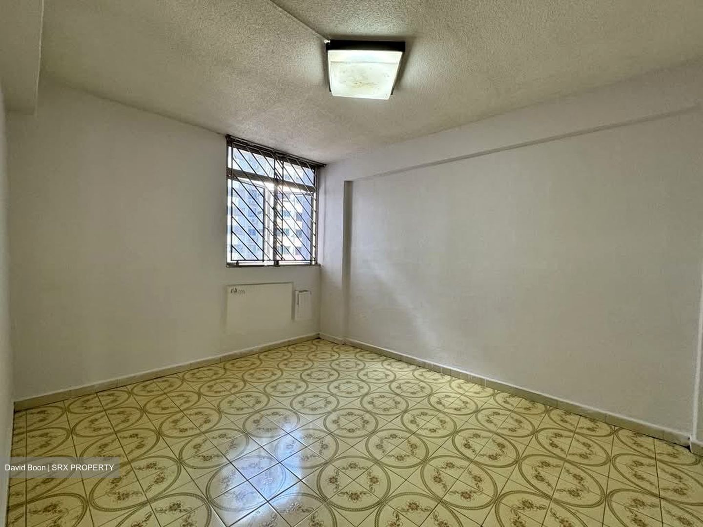 Blk 75 Bedok North Road (Bedok), HDB 3 Rooms #551852711